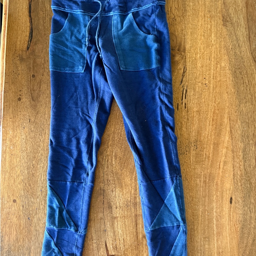 ❤️FREE PEOPLE LEGGINGS❤️